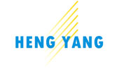 郭浩到鶴壁經(jīng)濟(jì)技術(shù)開發(fā)區(qū)調(diào)研重點(diǎn)項(xiàng)目建設(shè)、疫情防控等工作